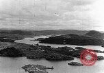 Image of Panama Canal Panama, 1914, second 50 stock footage video 65675068858