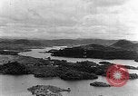 Image of Panama Canal Panama, 1914, second 51 stock footage video 65675068858