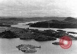 Image of Panama Canal Panama, 1914, second 53 stock footage video 65675068858