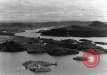 Image of Panama Canal Panama, 1914, second 54 stock footage video 65675068858