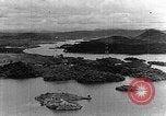 Image of Panama Canal Panama, 1914, second 55 stock footage video 65675068858