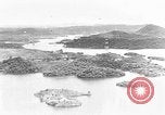 Image of Panama Canal Panama, 1914, second 56 stock footage video 65675068858