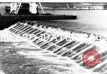 Image of Inland Waterways Corporation United States USA, 1927, second 1 stock footage video 65675068859