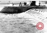 Image of Inland Waterways Corporation United States USA, 1927, second 3 stock footage video 65675068859