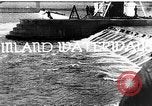 Image of Inland Waterways Corporation United States USA, 1927, second 4 stock footage video 65675068859
