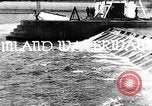 Image of Inland Waterways Corporation United States USA, 1927, second 5 stock footage video 65675068859