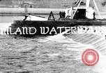 Image of Inland Waterways Corporation United States USA, 1927, second 6 stock footage video 65675068859