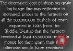 Image of Inland Waterways Corporation United States USA, 1927, second 35 stock footage video 65675068859