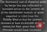 Image of Inland Waterways Corporation United States USA, 1927, second 42 stock footage video 65675068859