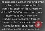 Image of Inland Waterways Corporation United States USA, 1927, second 43 stock footage video 65675068859