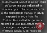 Image of Inland Waterways Corporation United States USA, 1927, second 44 stock footage video 65675068859