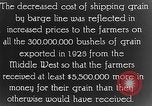 Image of Inland Waterways Corporation United States USA, 1927, second 46 stock footage video 65675068859