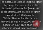 Image of Inland Waterways Corporation United States USA, 1927, second 48 stock footage video 65675068859