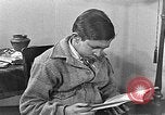 Image of Wright aircraft Virginia United States USA, 1908, second 5 stock footage video 65675068860