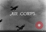 Image of Wright aircraft Virginia United States USA, 1908, second 10 stock footage video 65675068860