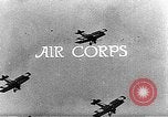 Image of Wright aircraft Virginia United States USA, 1908, second 13 stock footage video 65675068860
