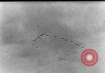 Image of Wright aircraft Virginia United States USA, 1908, second 21 stock footage video 65675068860