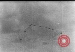Image of Wright aircraft Virginia United States USA, 1908, second 22 stock footage video 65675068860
