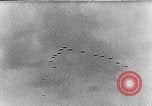 Image of Wright aircraft Virginia United States USA, 1908, second 23 stock footage video 65675068860