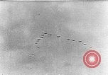 Image of Wright aircraft Virginia United States USA, 1908, second 24 stock footage video 65675068860