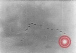 Image of Wright aircraft Virginia United States USA, 1908, second 25 stock footage video 65675068860