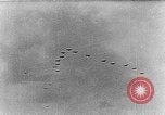 Image of Wright aircraft Virginia United States USA, 1908, second 26 stock footage video 65675068860
