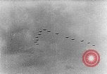 Image of Wright aircraft Virginia United States USA, 1908, second 27 stock footage video 65675068860