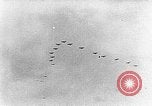 Image of Wright aircraft Virginia United States USA, 1908, second 28 stock footage video 65675068860