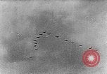 Image of Wright aircraft Virginia United States USA, 1908, second 29 stock footage video 65675068860