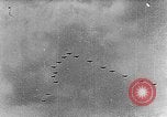 Image of Wright aircraft Virginia United States USA, 1908, second 30 stock footage video 65675068860