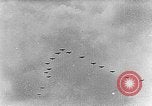 Image of Wright aircraft Virginia United States USA, 1908, second 31 stock footage video 65675068860