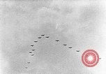 Image of Wright aircraft Virginia United States USA, 1908, second 32 stock footage video 65675068860