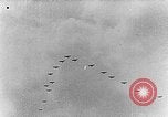 Image of Wright aircraft Virginia United States USA, 1908, second 33 stock footage video 65675068860