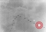 Image of Wright aircraft Virginia United States USA, 1908, second 34 stock footage video 65675068860