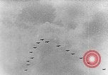Image of Wright aircraft Virginia United States USA, 1908, second 35 stock footage video 65675068860