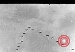 Image of Wright aircraft Virginia United States USA, 1908, second 36 stock footage video 65675068860