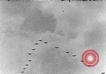 Image of Wright aircraft Virginia United States USA, 1908, second 37 stock footage video 65675068860