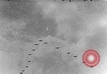 Image of Wright aircraft Virginia United States USA, 1908, second 38 stock footage video 65675068860