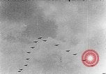 Image of Wright aircraft Virginia United States USA, 1908, second 39 stock footage video 65675068860