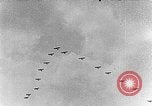 Image of Wright aircraft Virginia United States USA, 1908, second 40 stock footage video 65675068860