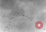 Image of Wright aircraft Virginia United States USA, 1908, second 41 stock footage video 65675068860