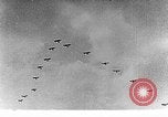 Image of Wright aircraft Virginia United States USA, 1908, second 42 stock footage video 65675068860
