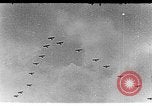 Image of Wright aircraft Virginia United States USA, 1908, second 43 stock footage video 65675068860