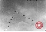 Image of Wright aircraft Virginia United States USA, 1908, second 44 stock footage video 65675068860