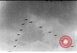 Image of Wright aircraft Virginia United States USA, 1908, second 45 stock footage video 65675068860