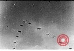 Image of Wright aircraft Virginia United States USA, 1908, second 46 stock footage video 65675068860