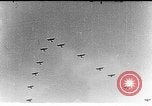 Image of Wright aircraft Virginia United States USA, 1908, second 47 stock footage video 65675068860