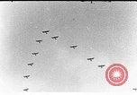 Image of Wright aircraft Virginia United States USA, 1908, second 48 stock footage video 65675068860
