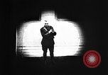Immagine di Gas asfissianti e maschere antigas nella prima guerra mondiale Europa, 1918, secondo 34 filmato di repertorio 65675068861