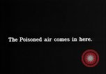 Immagine di Maschera a gas United States USA, 1919, secondo 25 filmato di repertorio 65675068862